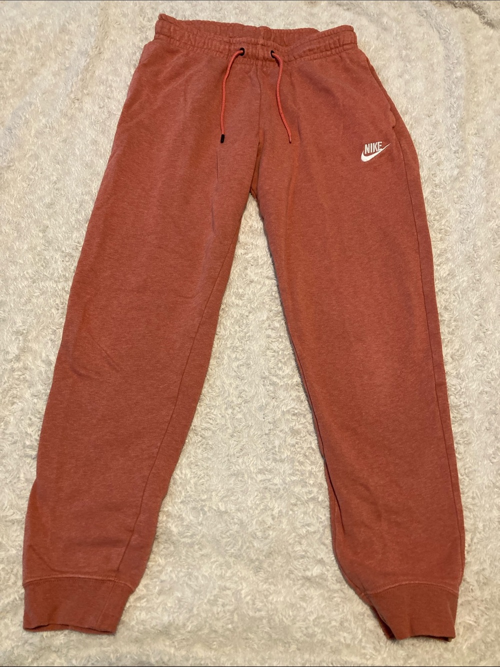 Nike Sweatpants